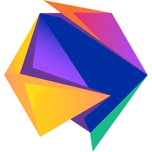 Taika3D Logo